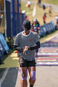 BIB: 
                            <button type="button" onclick="openModal(27294512)" class="btn btn-primary btn-sm float-right btn-popup" data-toggle="modal" data-target=".modal-high-quality">
                        <i class="fas fa-shopping-cart"></i> Add to Cart
                    </button>
                                            <button type="button" onclick="isThisMe(27294512, true)" class="btn btn-success btn-sm float-right btn-popup btn-isme hidden" data-toggle="tooltip" data-placement="bottom" title="นี่คือรูปของคุณใช่ไหม คลิกที่นี่เพื่อเอาเข้าอัลบั้ม">
                        <i class="fas fa-plus"></i> Add to album
                    </button>
                    <button type="button" onclick="isThisMe(27294512, false)" class="btn btn-warning btn-sm float-right btn-popup btn-isnotme hidden">
                        <i class="fas fa-ban"></i> Remove from album
                    </button>